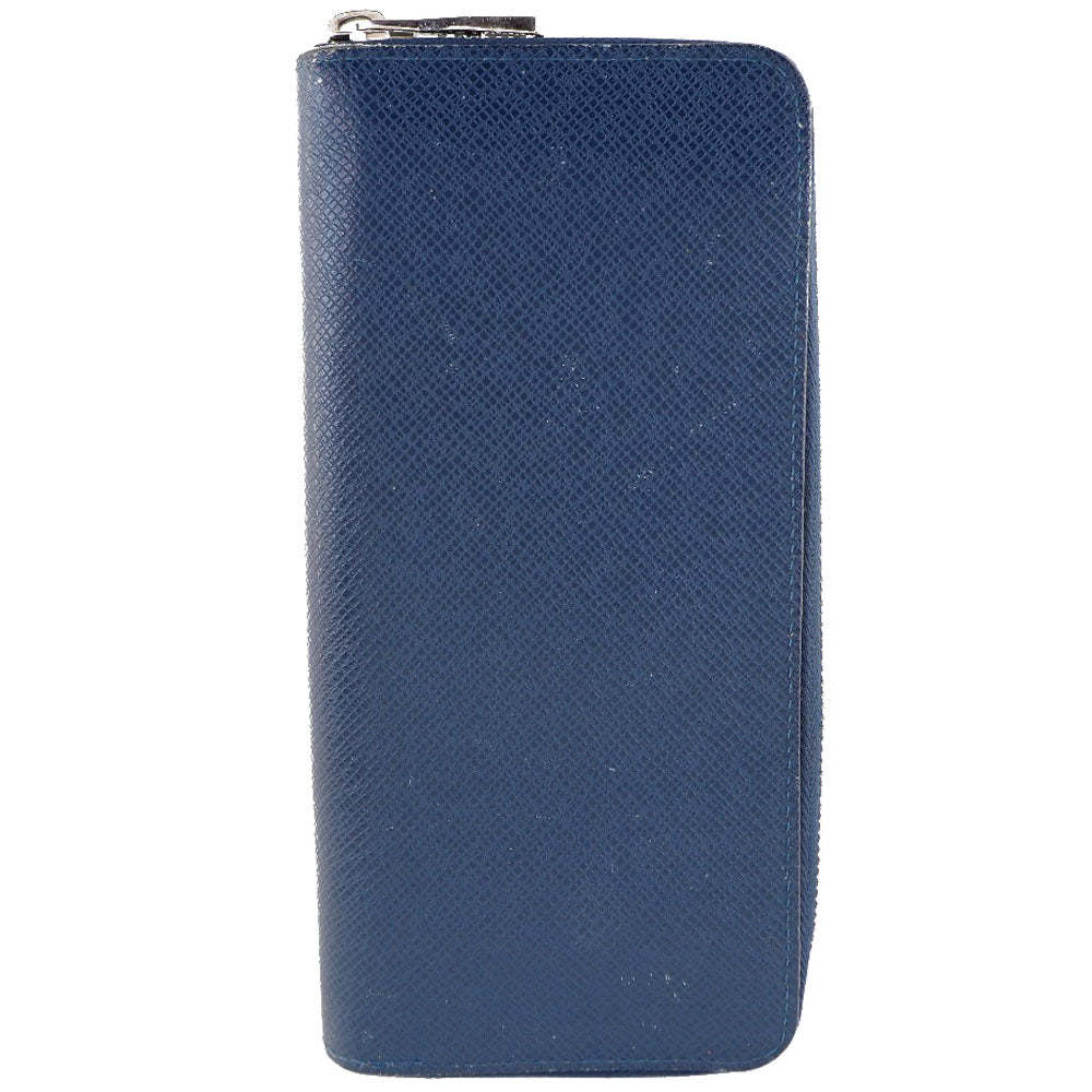 LOUIS VUITTON Portefeuille zippy Wallet - Picture 6 of 11